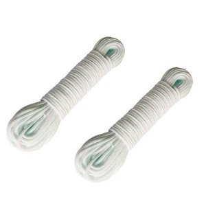 Mts - Wash Line 30m Clothes Line (Pack of 2)