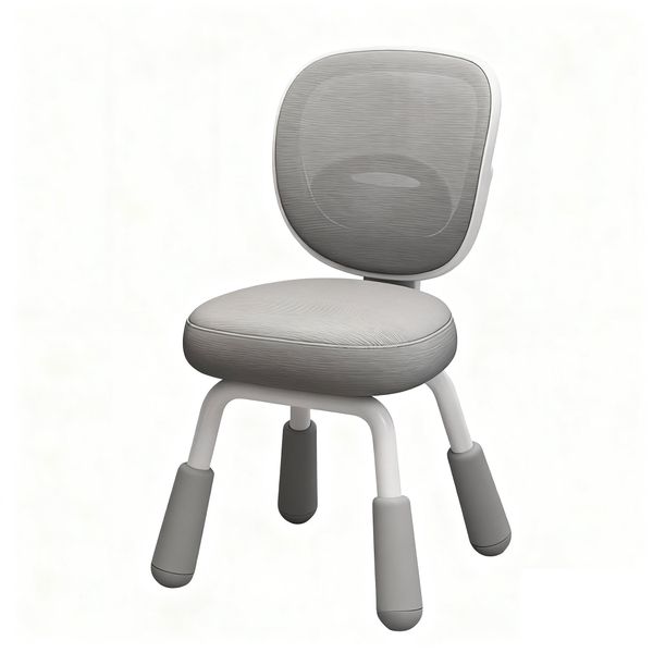 Adjustable height Children's Desk Chairs, Kids Study Desk Chair Kids
