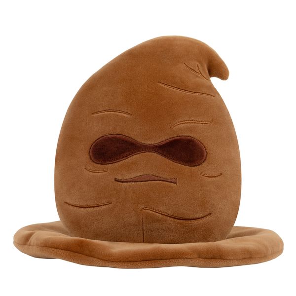 Hubbe Cookie Cutter - Otter