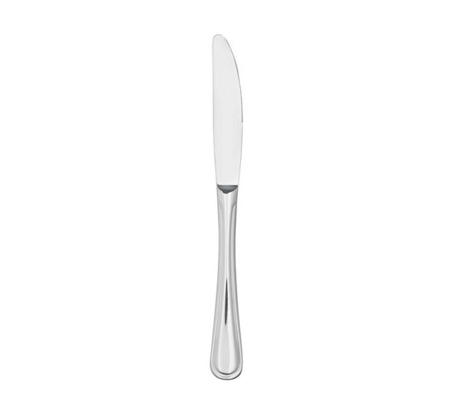 Classic Original Tables Knives Stainless Steel 18/0 - 12 Pack