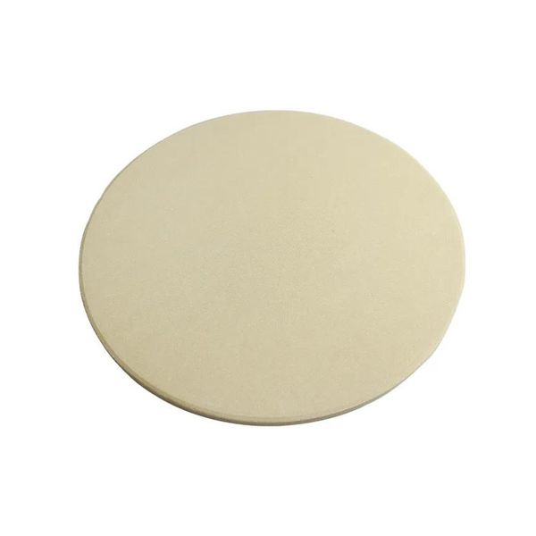 LK's - Pizza Stone (30.5cm)
