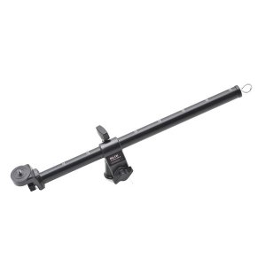 SLIK Sliding Arm II
