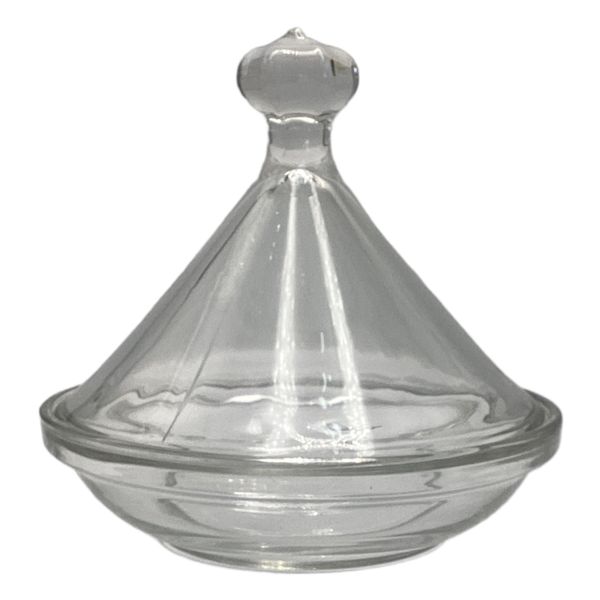 Candy Bowl 12.7 x 12.3cm Tagine