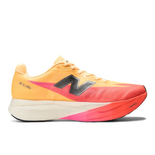 New Balance Men's FUELCELL SC ELITE v5 Road Running Shoes