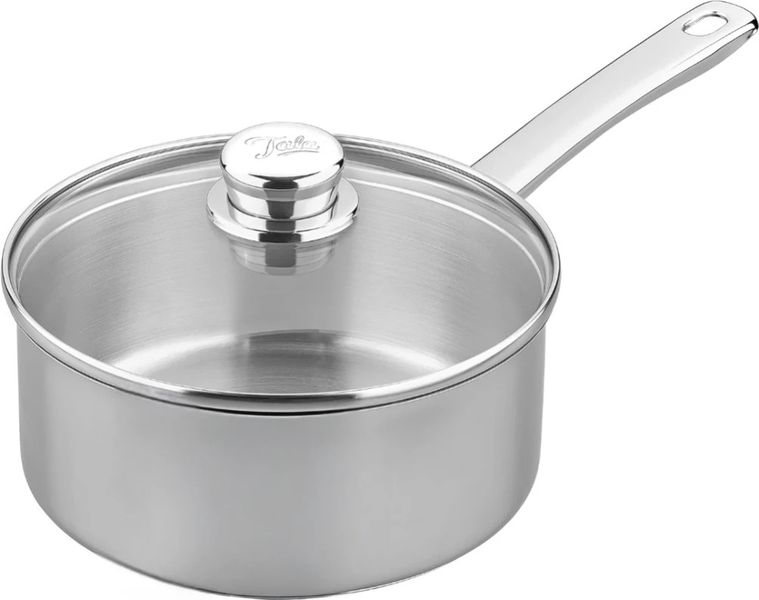 Salton 2200W 1.7L Cordless Kettle - SPCK98