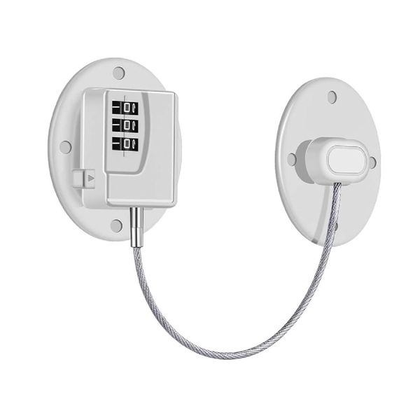 USB-C TO USB-C Charger LC122C