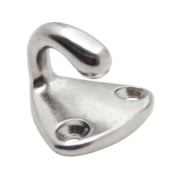 316 Stainless Steel Hook