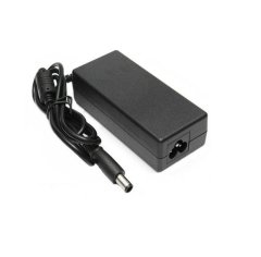 90Watt HP Big Pin Laptop Charger 19V4.74A Pin Size 7.4x5.0MM-REPLACEMNET