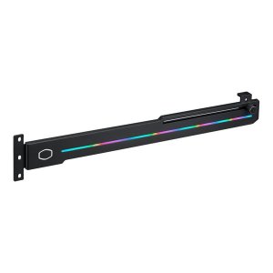 Cooler Master ELV8 Graphics Card Holder-BK