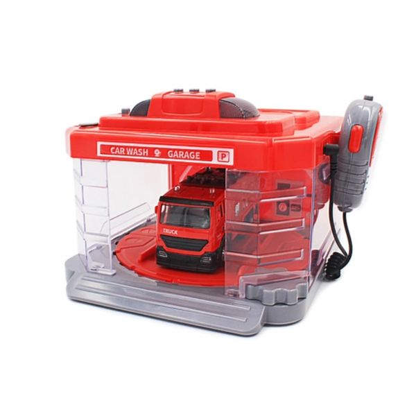 Classic Cob Work Lights Micro USB Charging JY-819A