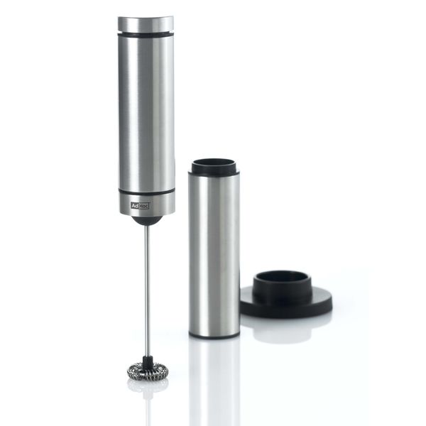 Rechargeable Car Vanity Mirror EN-3