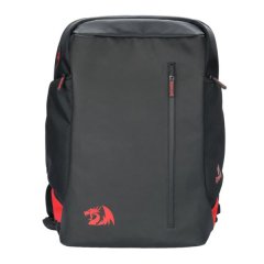 Redragon TARDIS 2 Gaming Backpack
