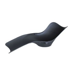 Casa Calore Malibu Sun/Pool Lounger