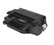 Samsung Waste Toner Bottle CLT-W409S