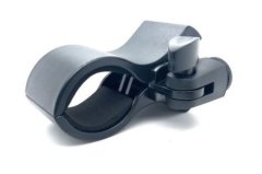 Wireless Mic Holder (32-60mm)