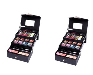 2 Pack-Makeup gift set