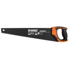 Wood Cutting Hand Saw