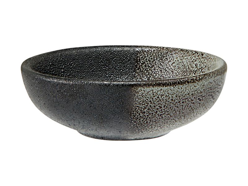 Maxwell and Williams Umi - Round Sauce Dish 7cm - set of 12
