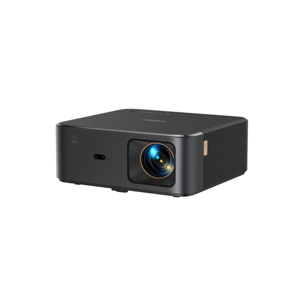 Yaber K2S 4K Supported Smart Theater Projector with NFC Screencast