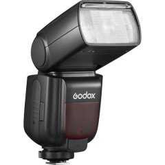 Godox TT685II-S TTL Flash for Sony Cameras