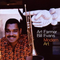 Modern Art - (Import CD)