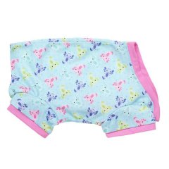 Build a Bear Axolotl Sleeper