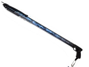 Free Divers Ranger Elite Spear Gun Set