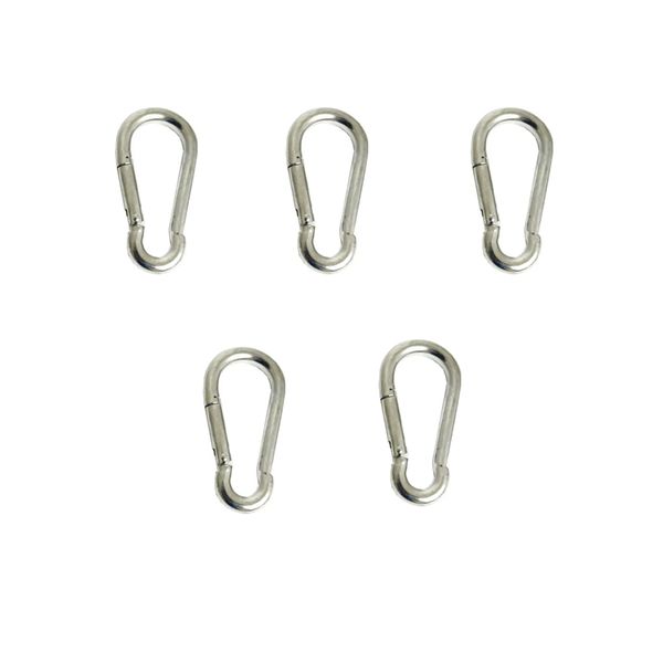 Peg Stay - Peg - Rest - Sq - Rivet On - 4/card