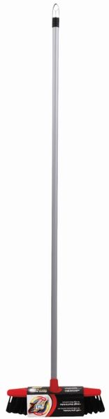 Addis - 2-In-1 Home Sweep Broom