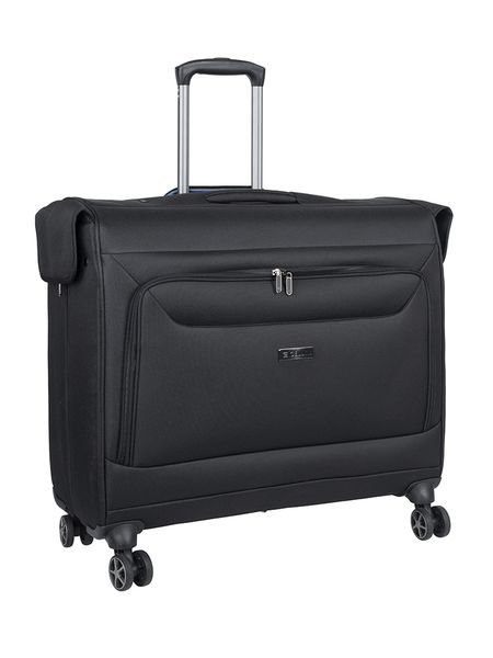 Cellini Megapak Business Luggage Trolley Garment Bag