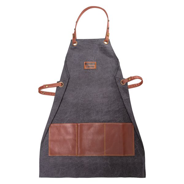 Tramontina Barbecue/Braai Apron