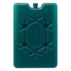5five Freezer Ice Pack 16.3x11x1.3cm