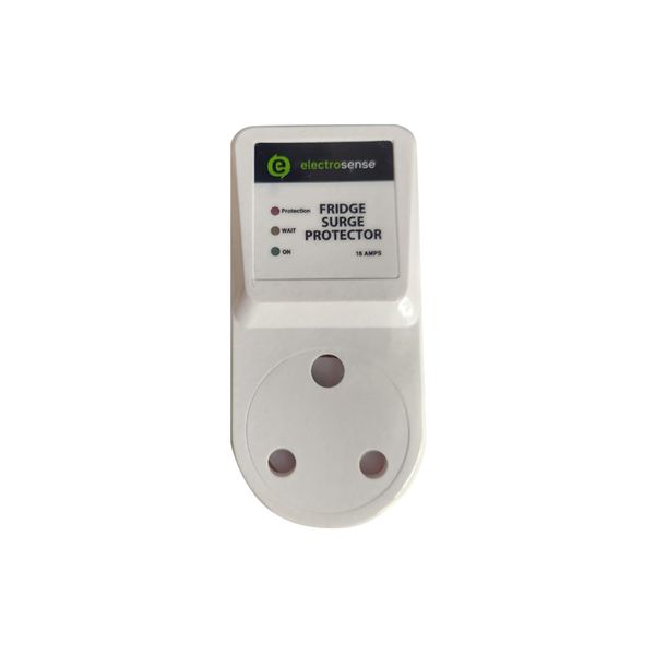 Electro Sense - Fridge Surge Protector 16AMPS