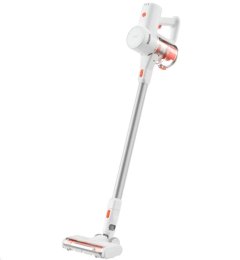 Xiaomi G20 Lite - Pet-Friendly High-Suction Lightweight Cleaner
