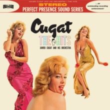 The Hits (Vinyl / 12" Album (Gatefold Cover))