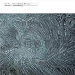 Removed (CD / Album)