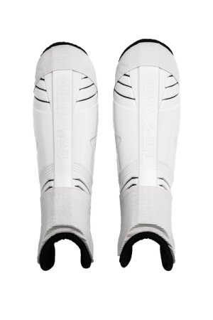 Osaka Shinguards