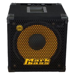 Markbass MB CMD 151 GOG Bass Combo Amp