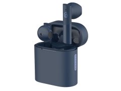 Haylou MoriPods TWS Bluetooth 5.2 Earphones