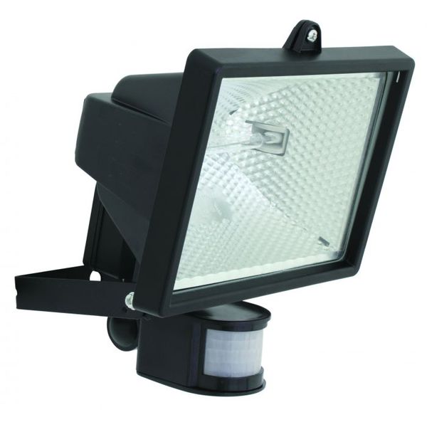 Eurolux - Floodlight Sensor