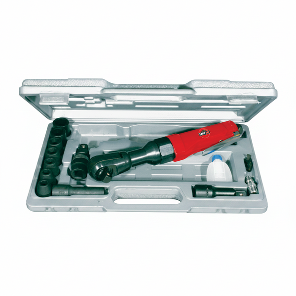 Matair 13mm Ratchet Wrench Kit for Automotive Repairs
