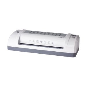 A3 Laminating Machine