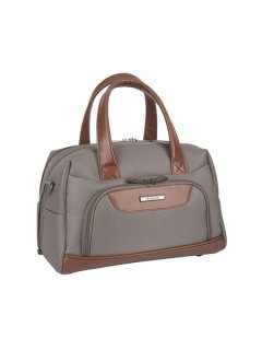 Cellini- Monte Carlo Beauty Case -mink