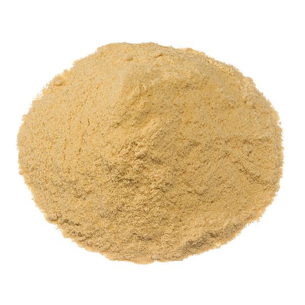 Distillique Yeast Activator 100g