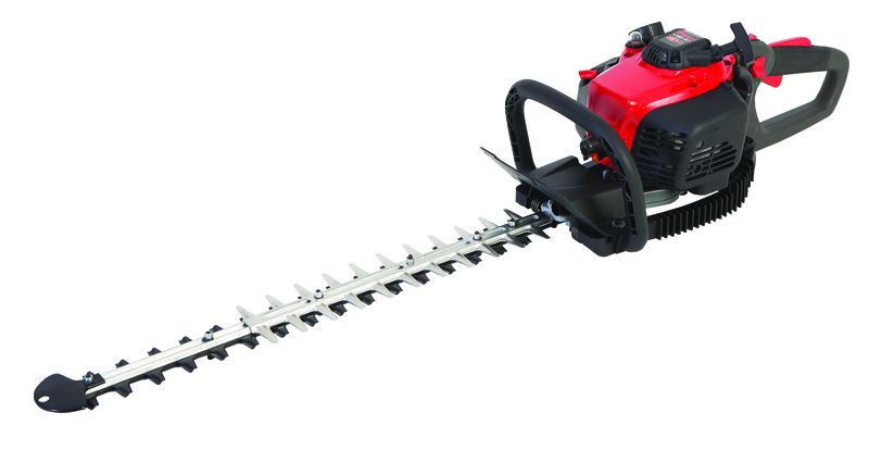 LAWN STAR - Petrol Hedge Trimmer 23CC LSH 2356 P