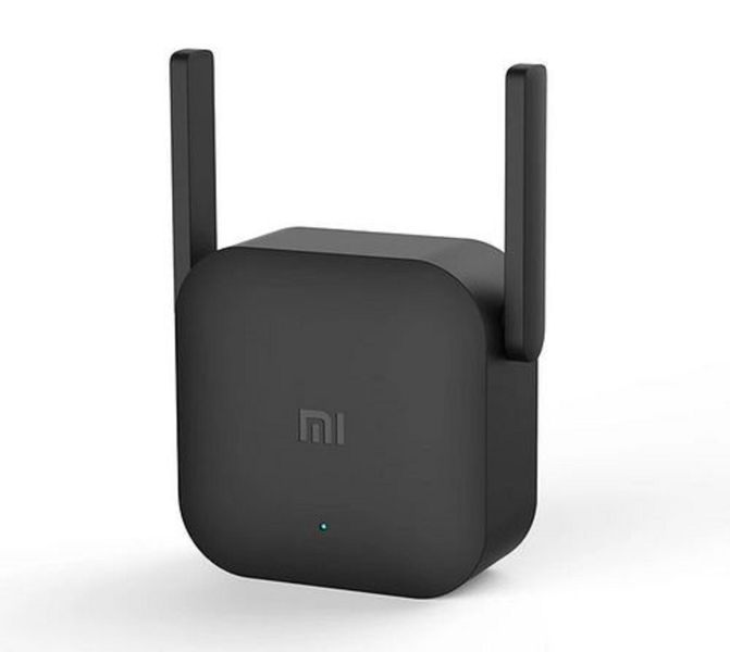 Ultra fast Mi wifi range extender pro
