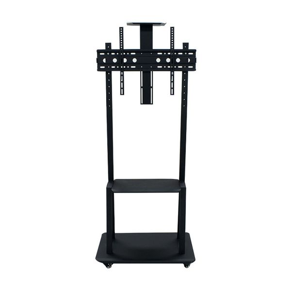 TV Trolley Stand 1700 32 To75 - SD