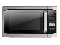 Kelvinator 45L Microwave- KML45B