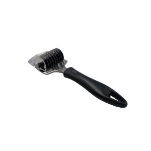 Portable Manual Pasta Noodle Cutter YD424424