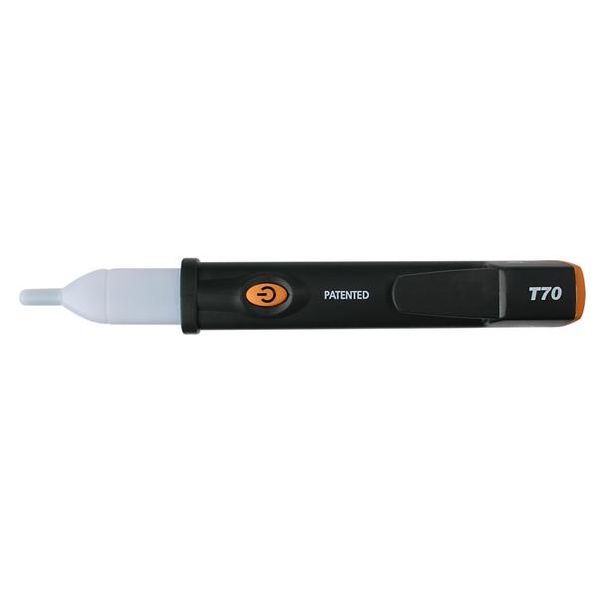 HellermannTyton T70 Phase Rotation Tester